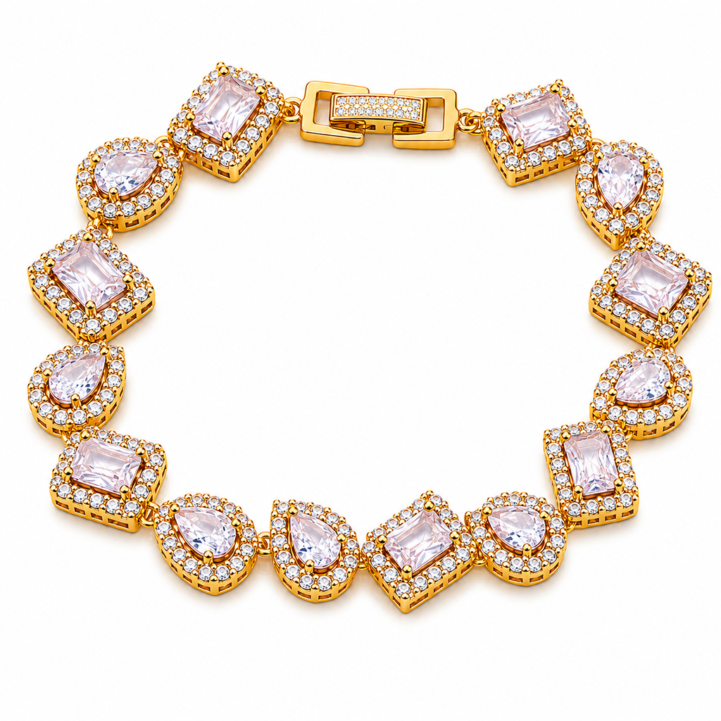 Women’s Bangle