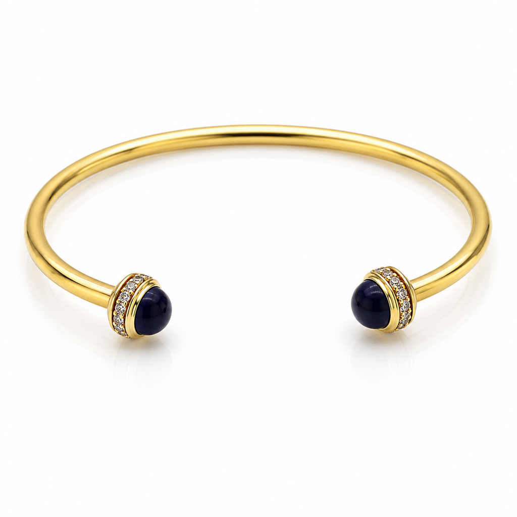 Women’s Bangle