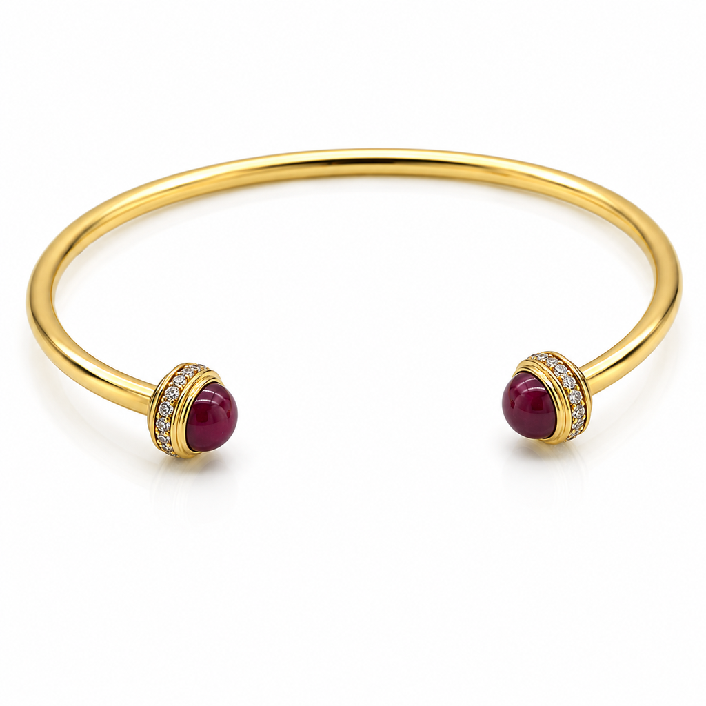 Women’s Bangle