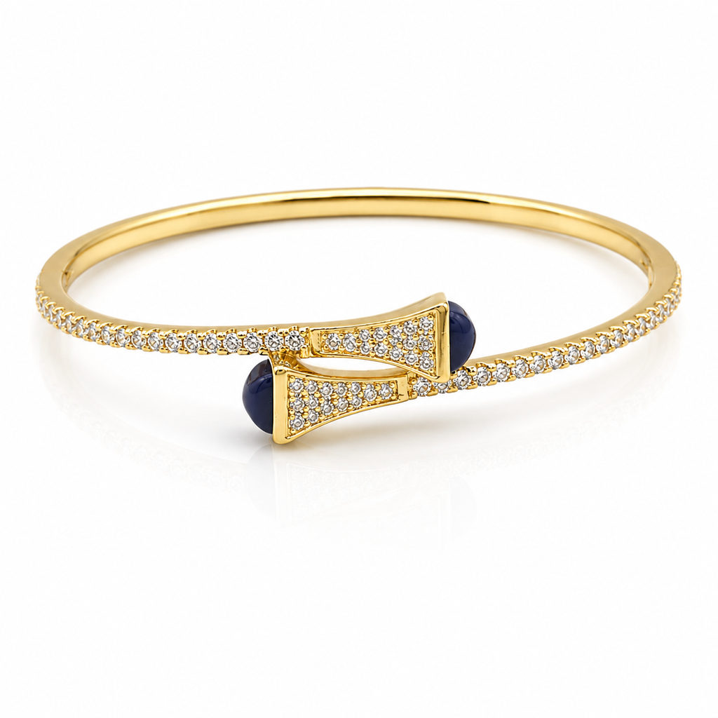 Women’s Bangle