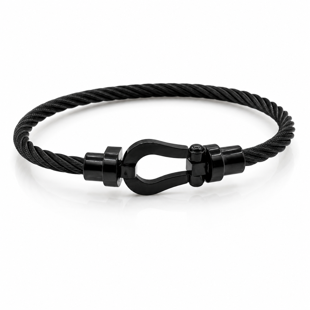 Men’s Bangle (Size 19)