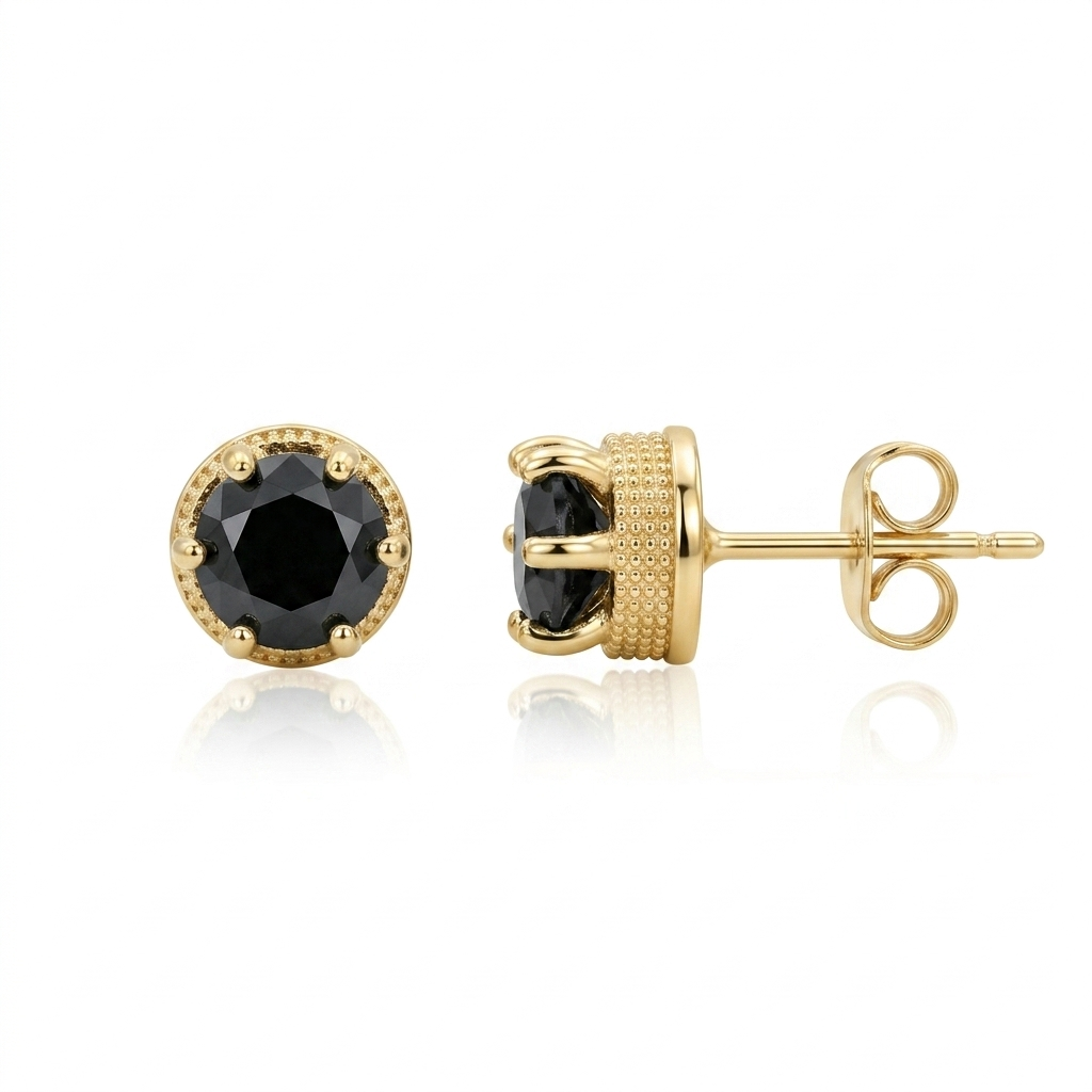 Women Stud Earring