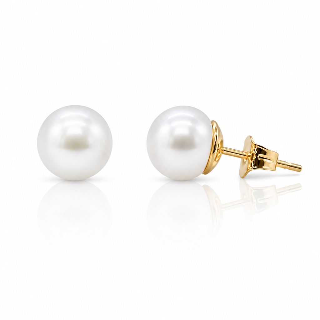 Women Stud Earring