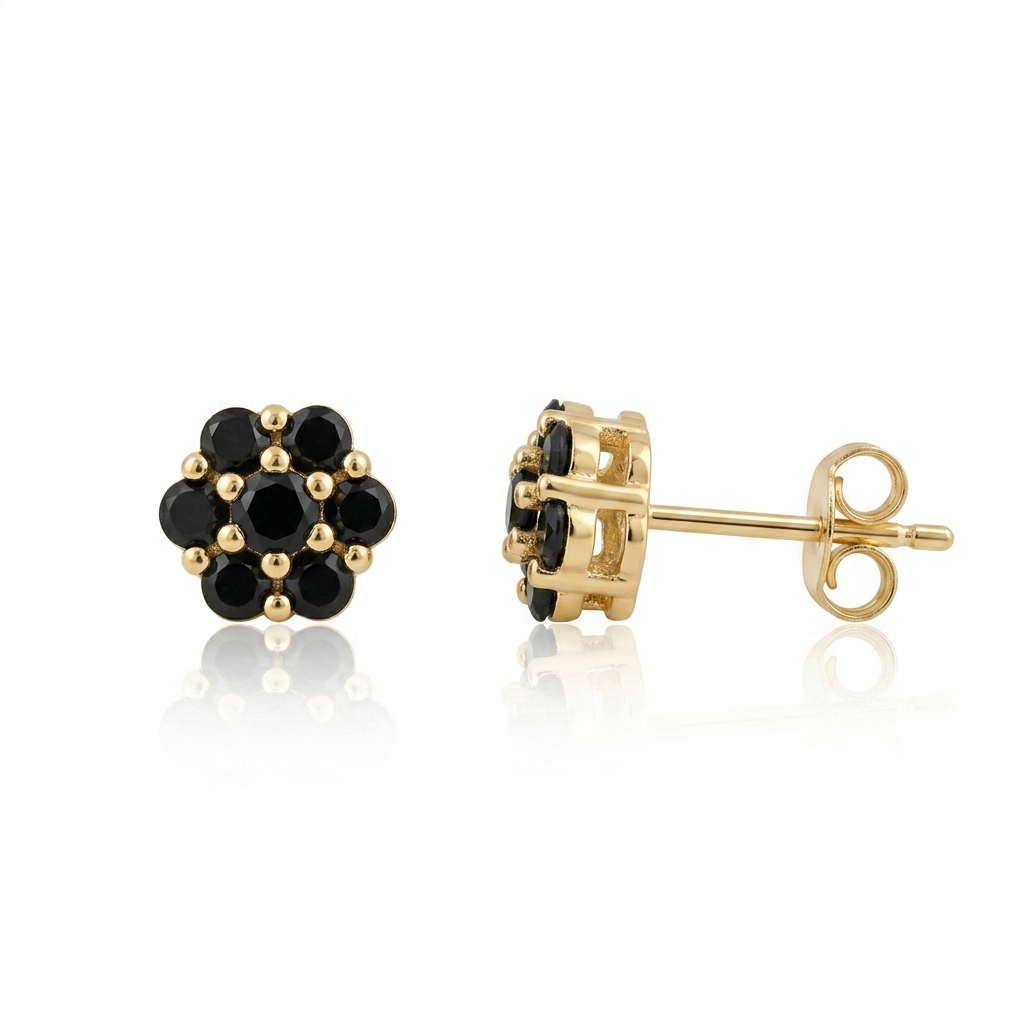 Women Stud Earring