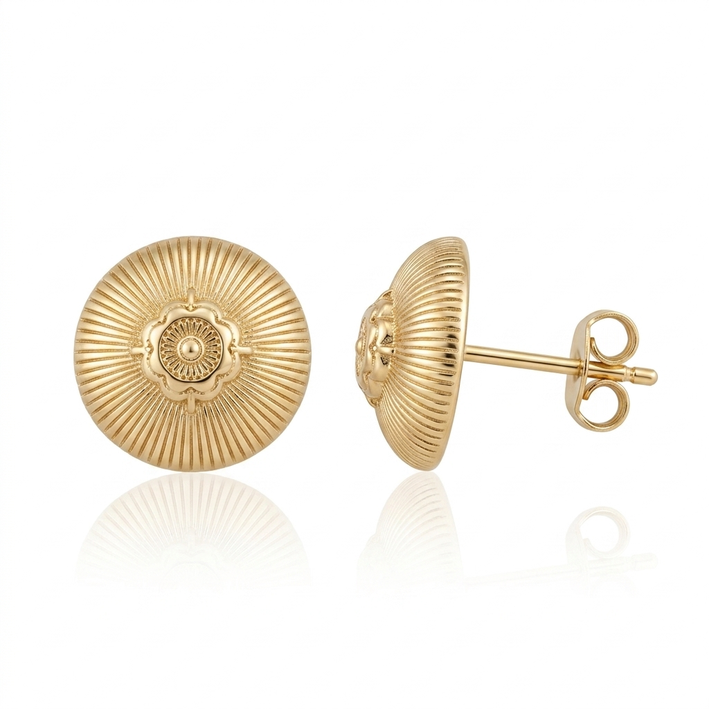 Women Stud Earring