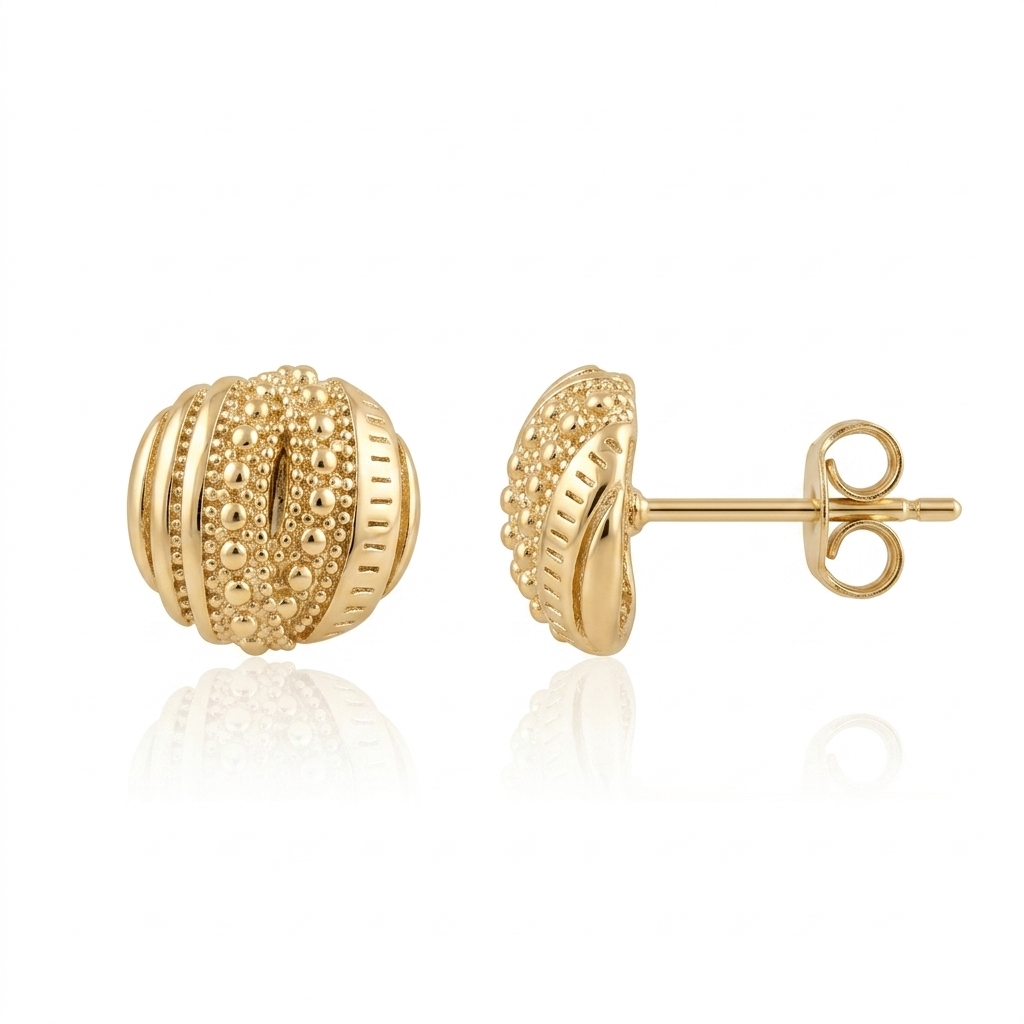 Women Stud Earring