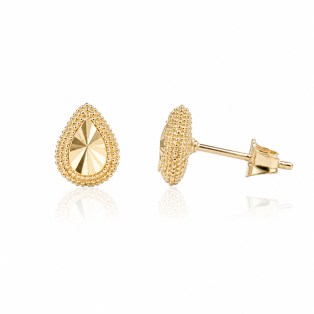 Women Stud Earring