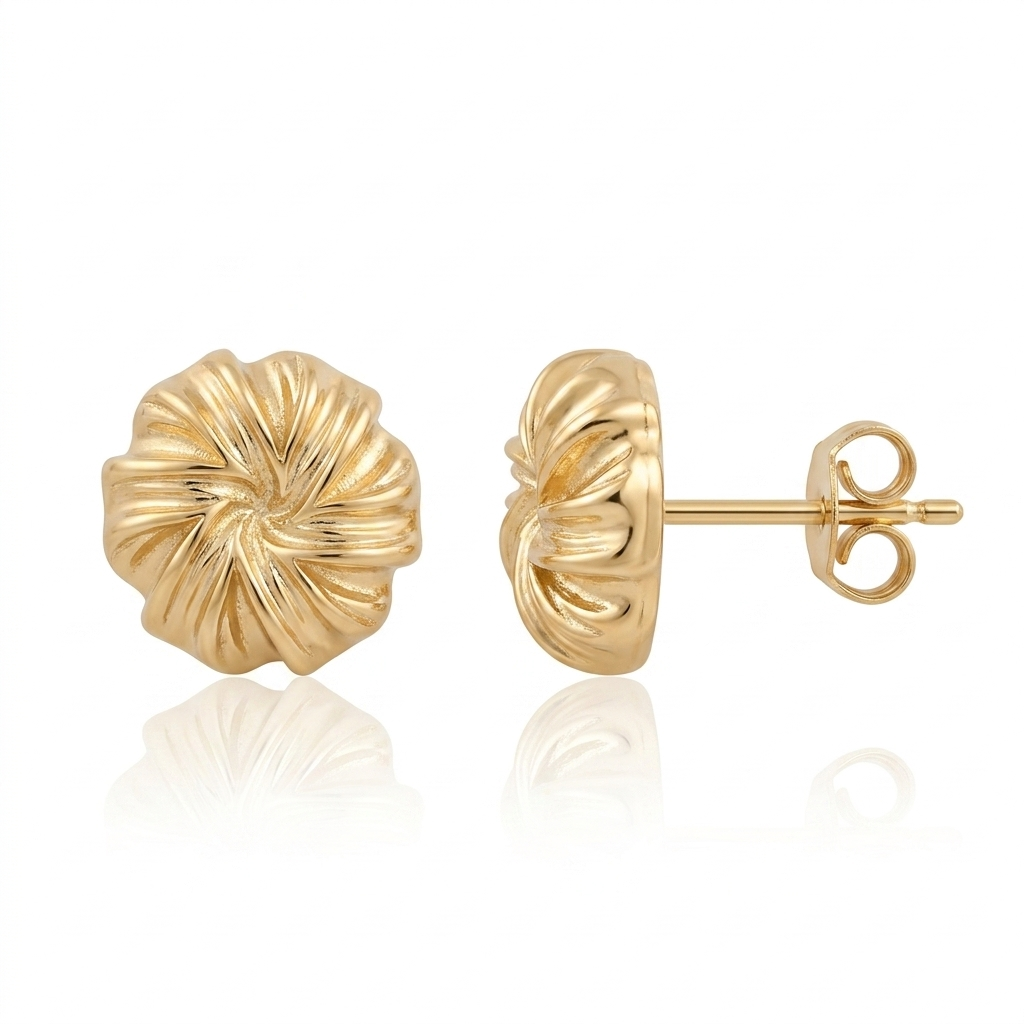Women Stud Earring