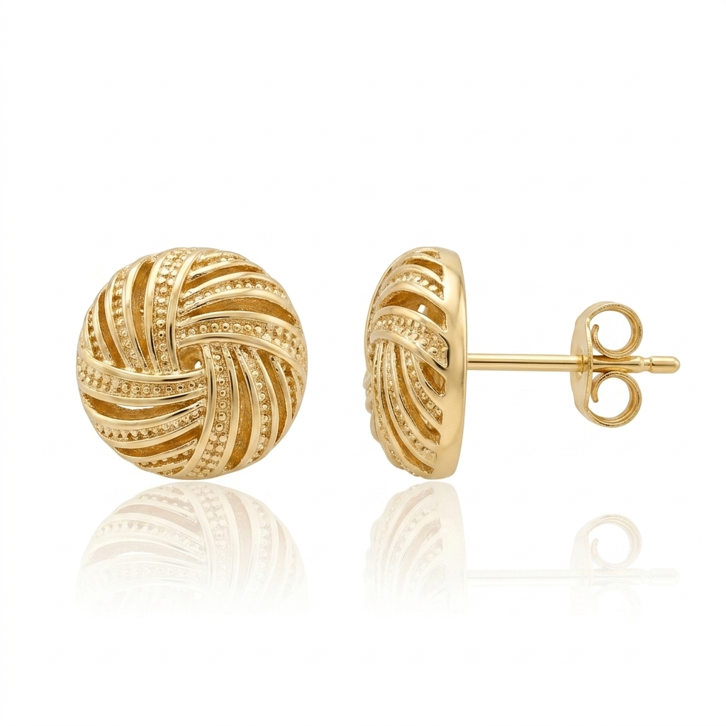 Women Stud Earring