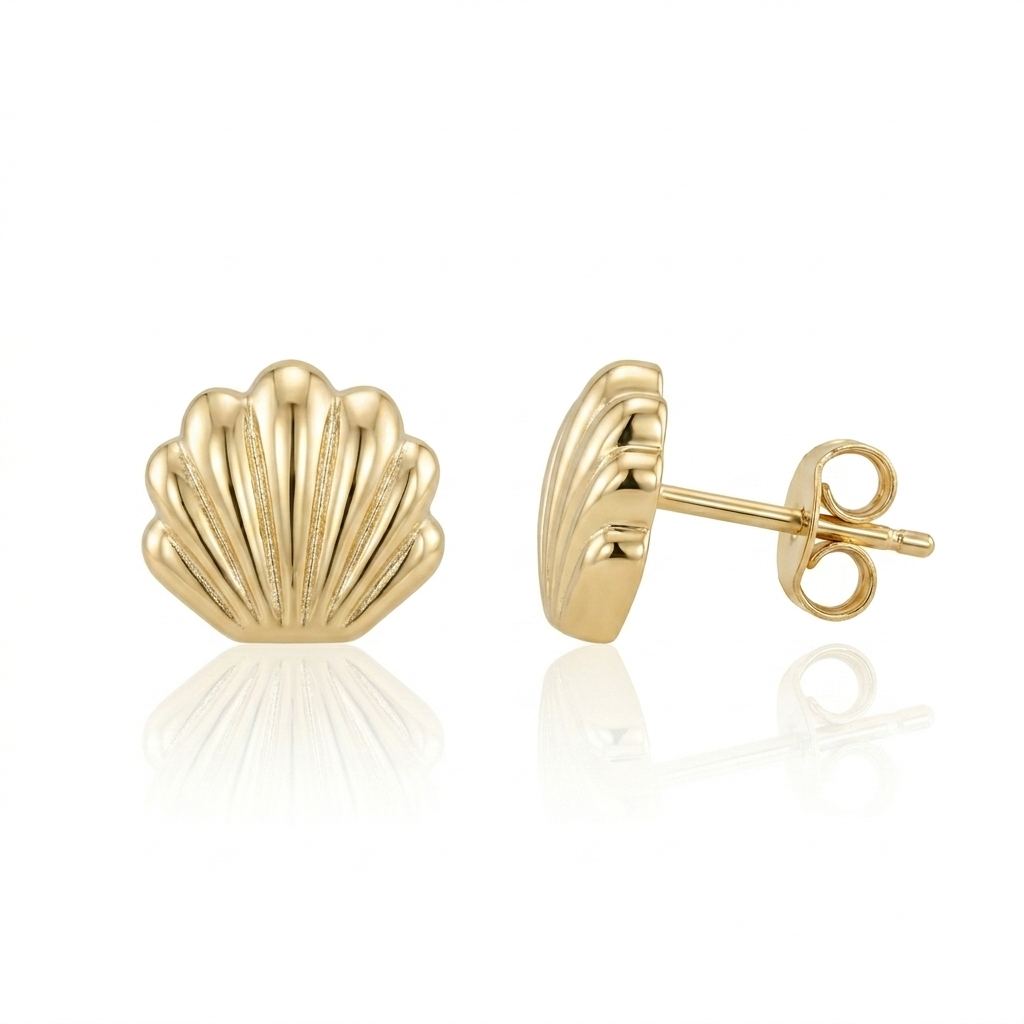 Women Stud Earring