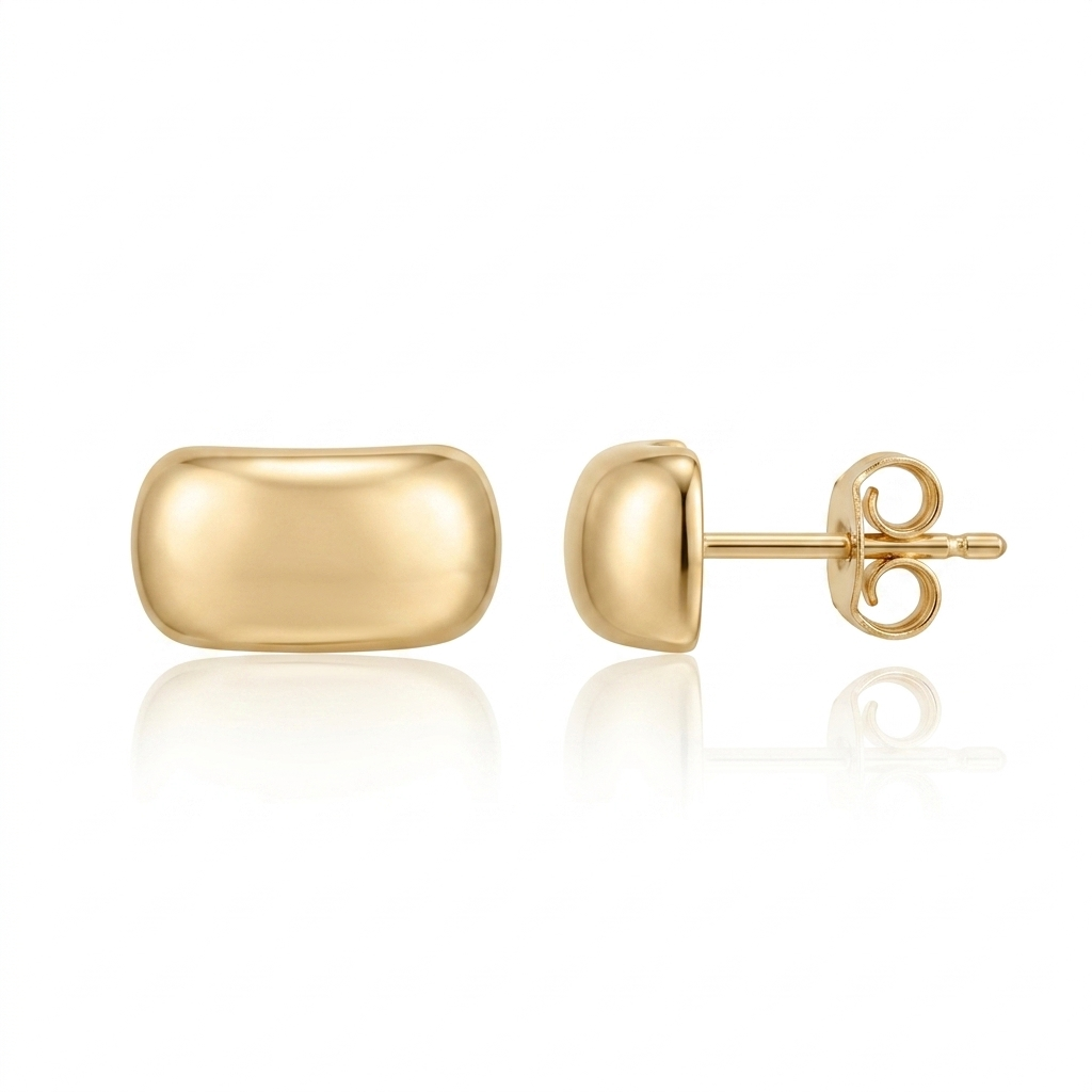 Women Stud Earring