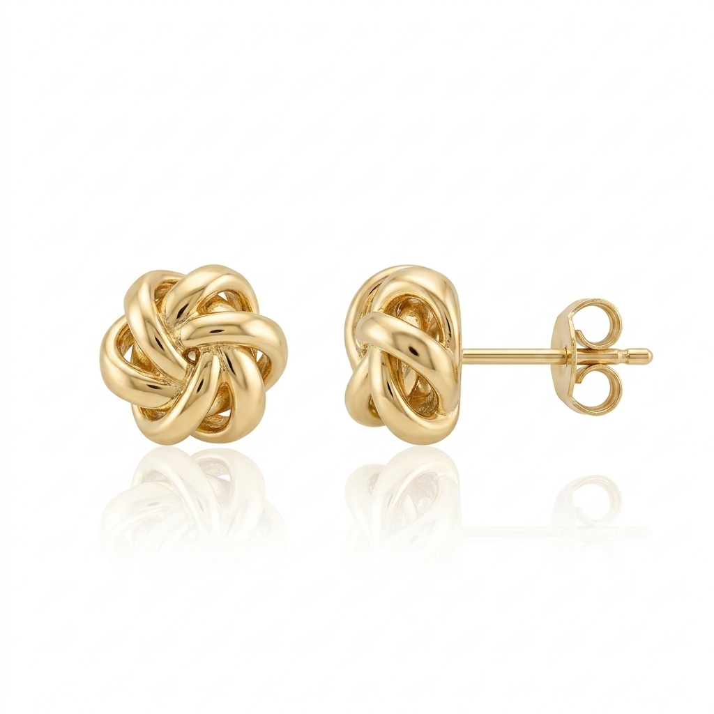 Women Stud Earring