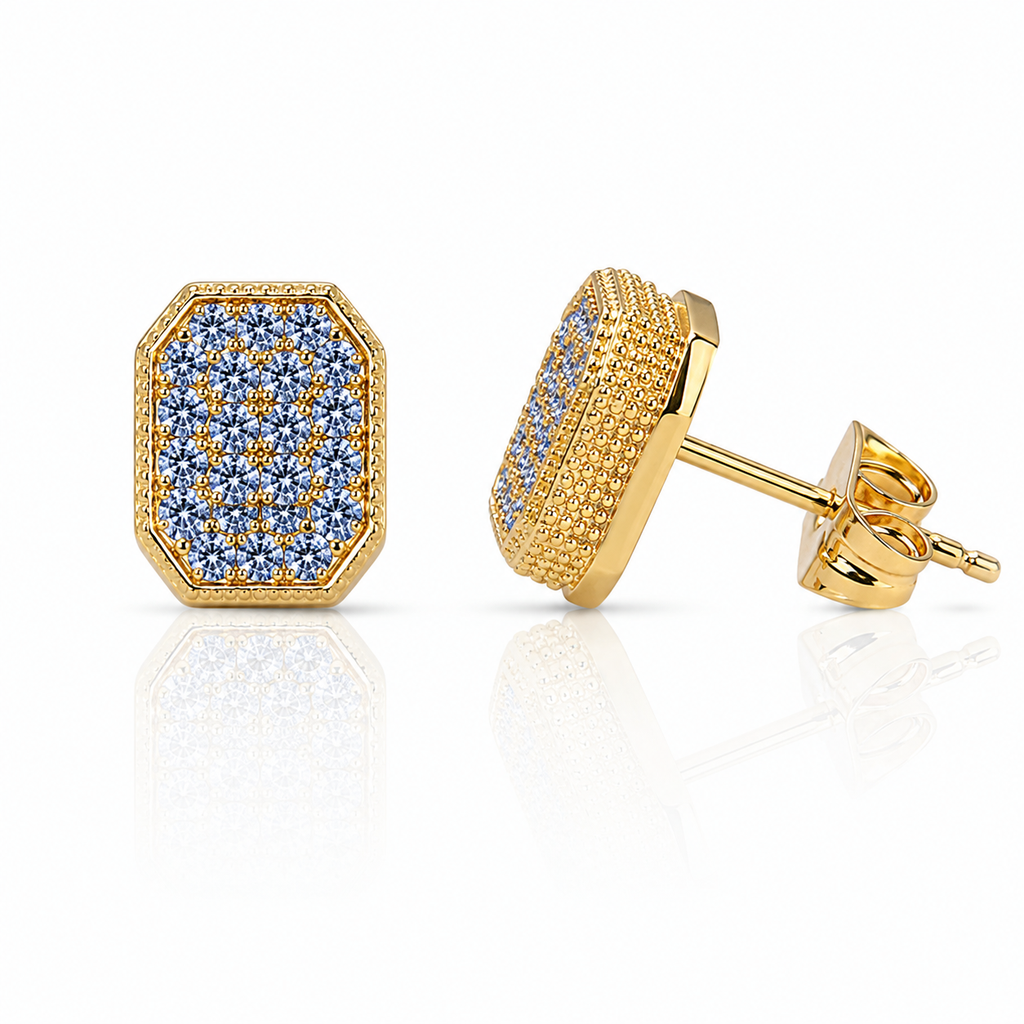 Women Stud Earring