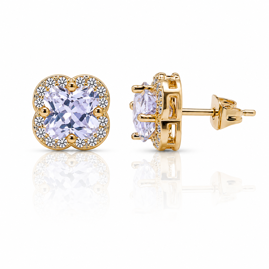 Women Stud Earring