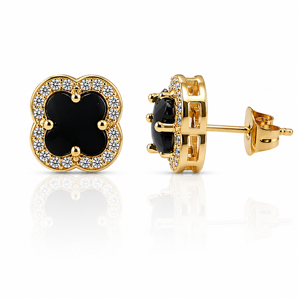 Women Stud Earring