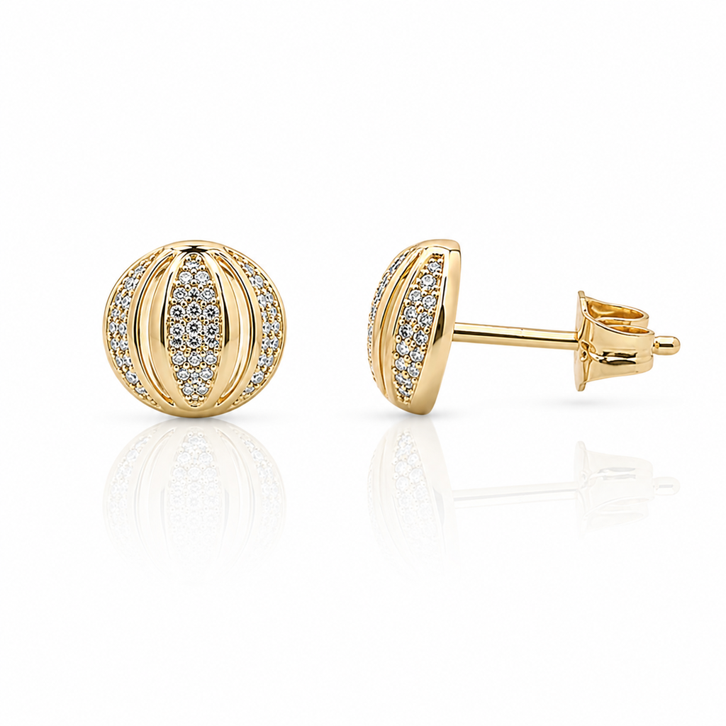 Women Stud Earring