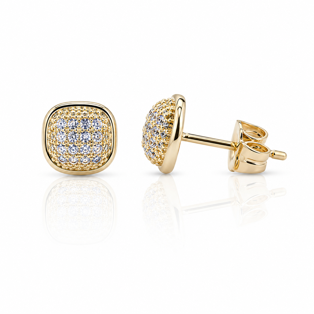 Women Stud Earring