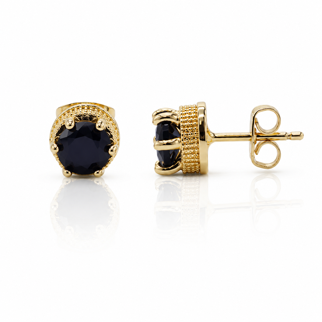 Women Stud Earring