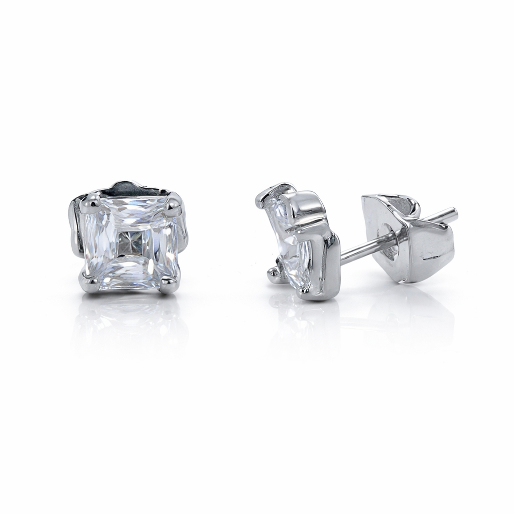 Women Stud Earring