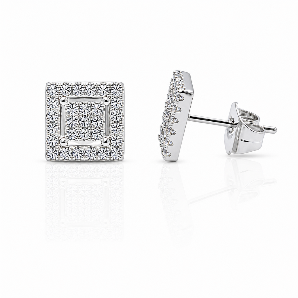 Women Stud Earring