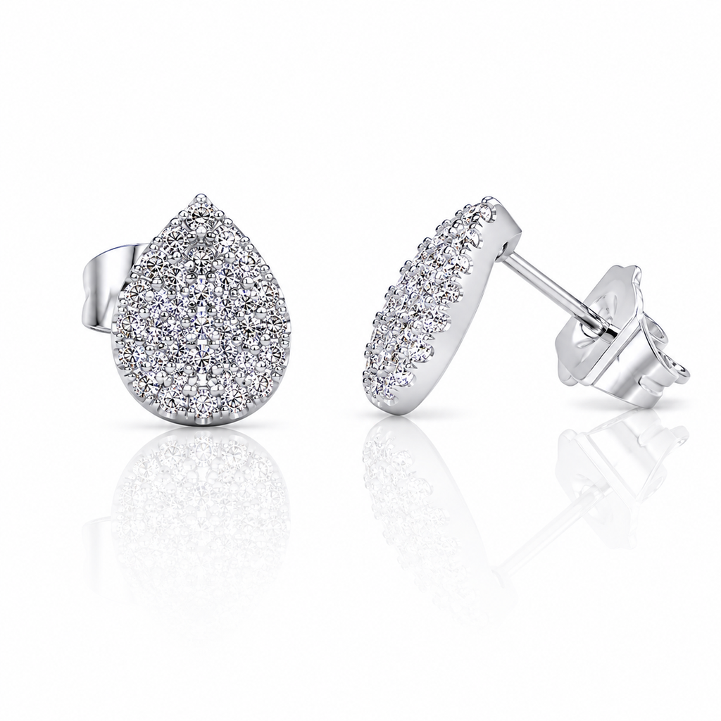 Women Stud Earring