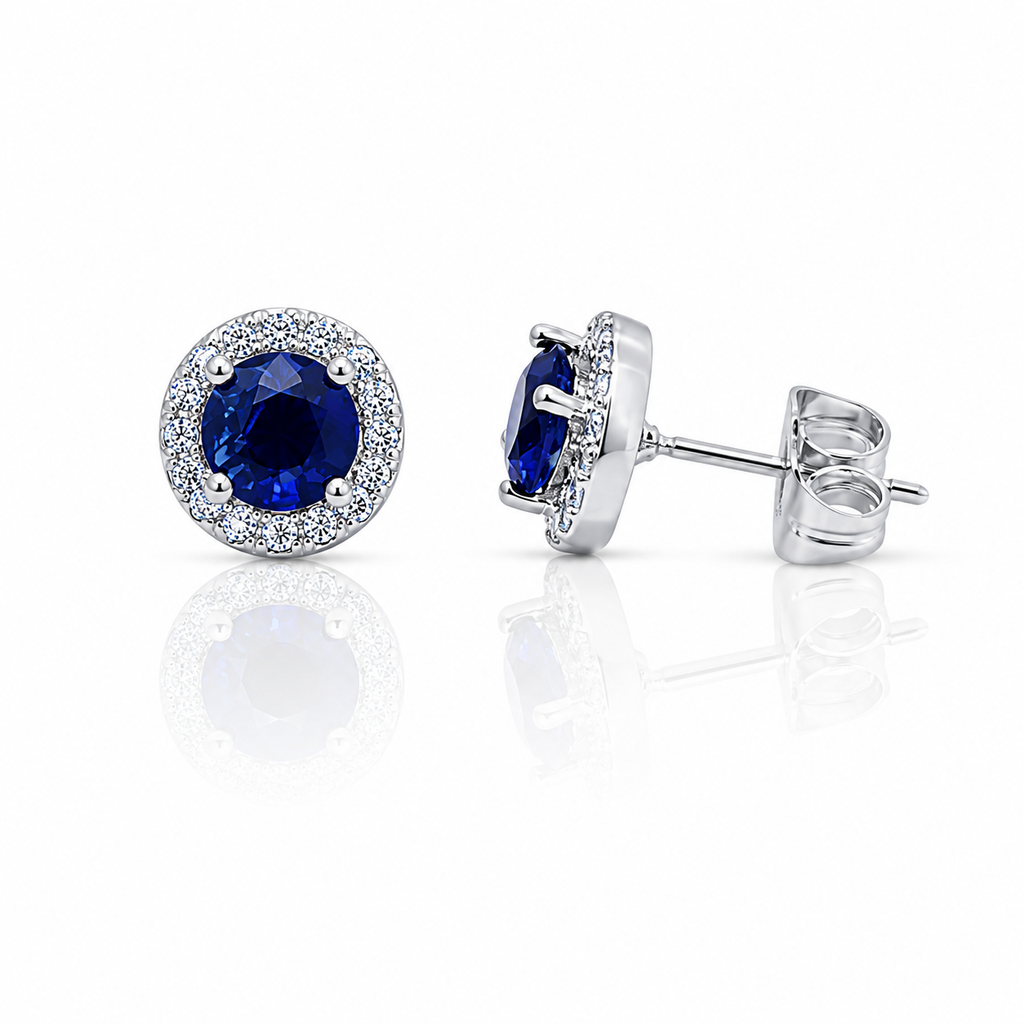 Women Stud Earring