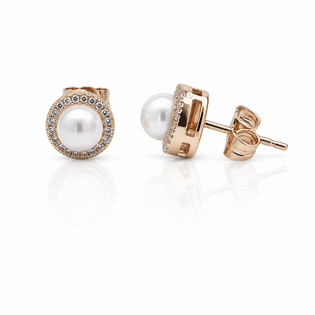 Women Stud Earring