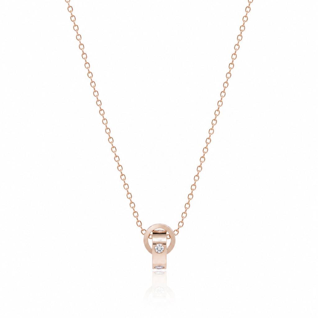 Women’s Necklace