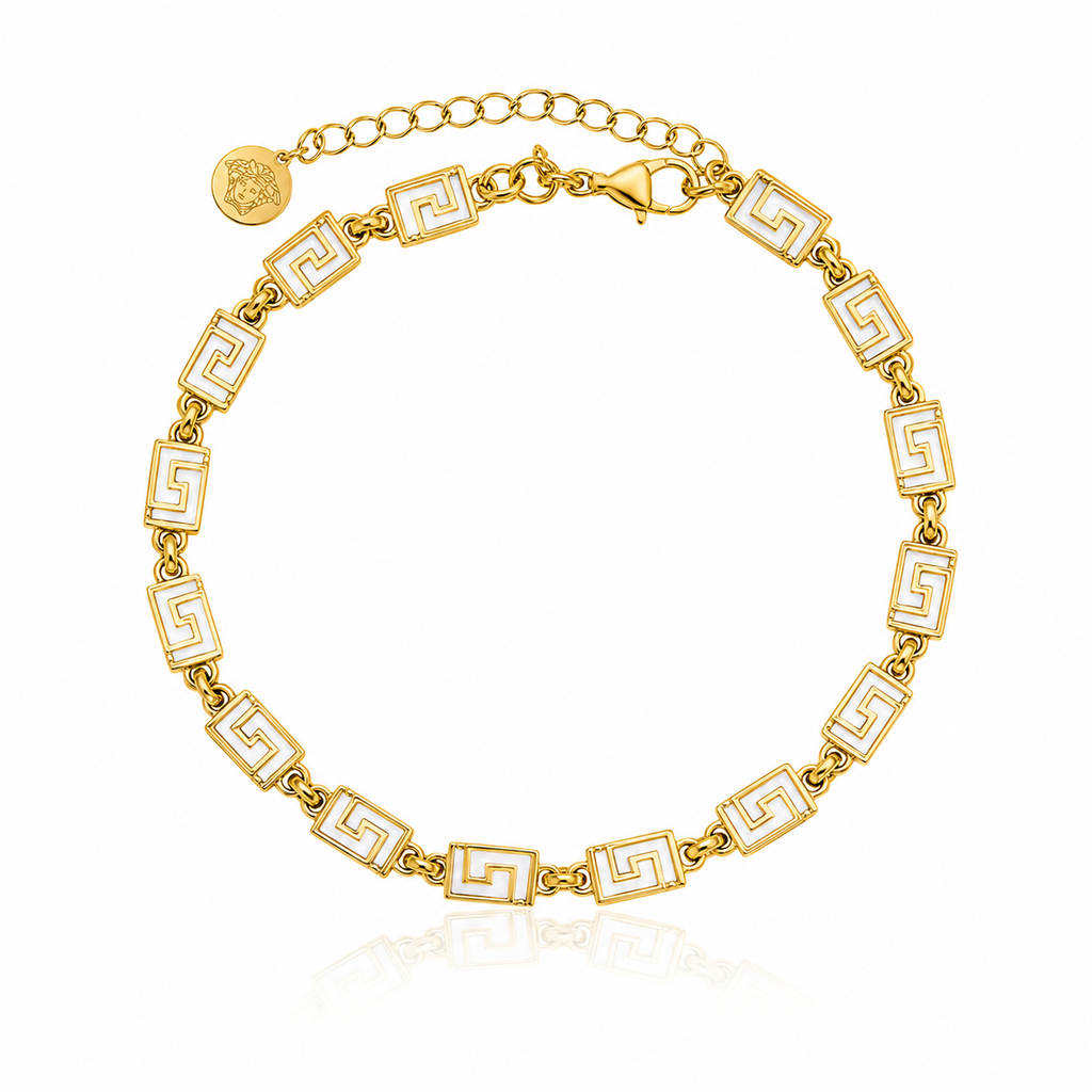 Women’s Necklace