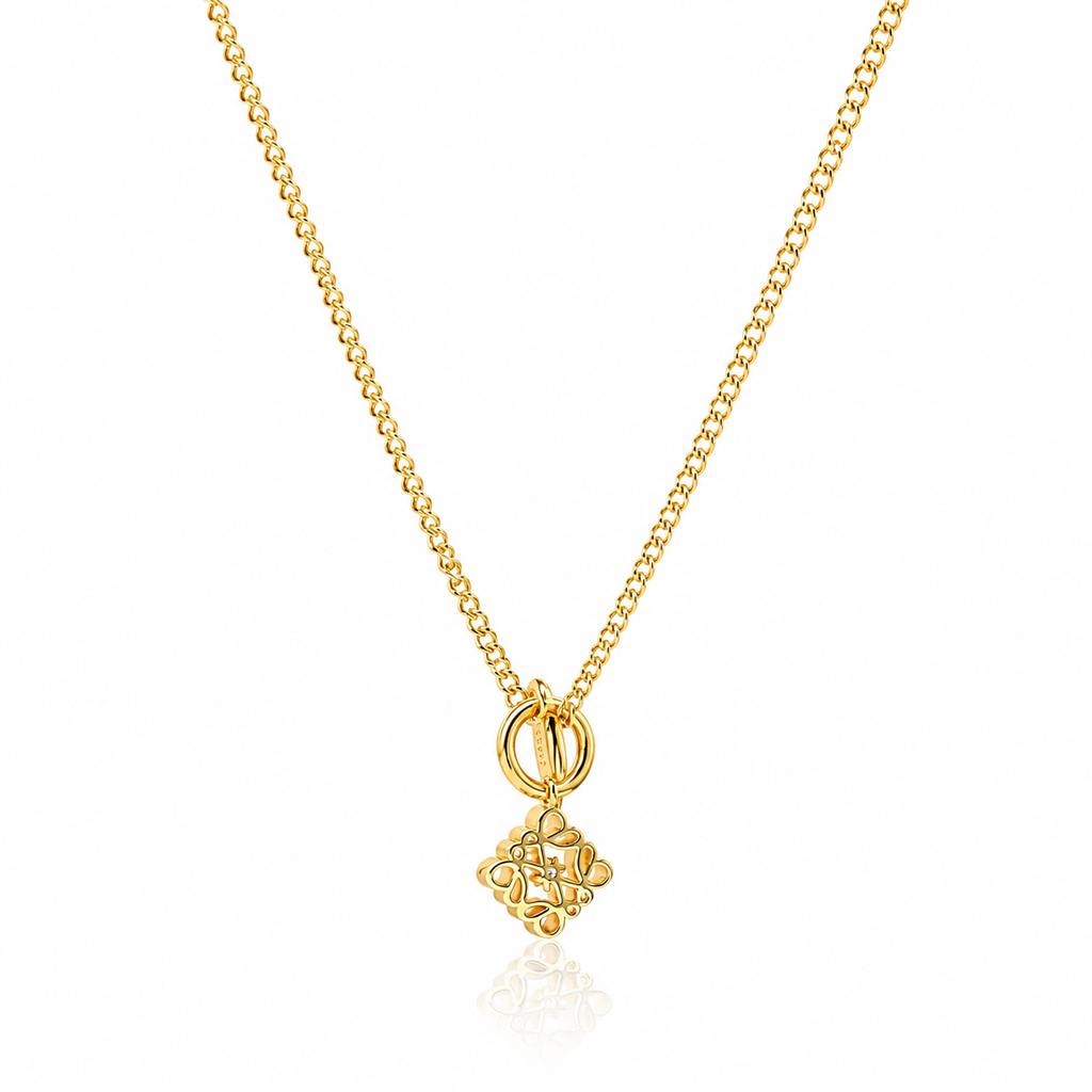 Women’s Necklace