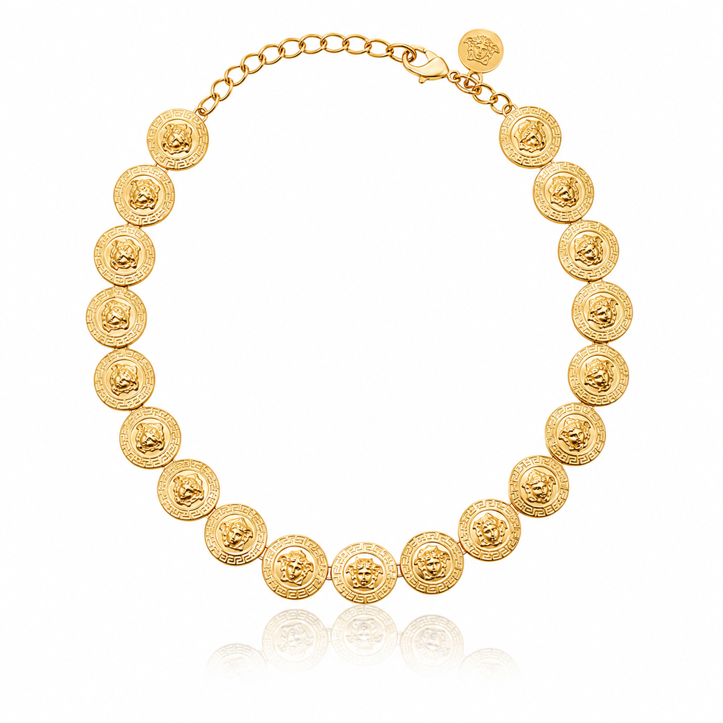 Women’s Necklace
