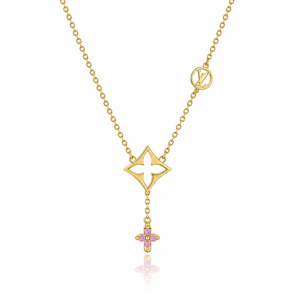 Women’s Necklace