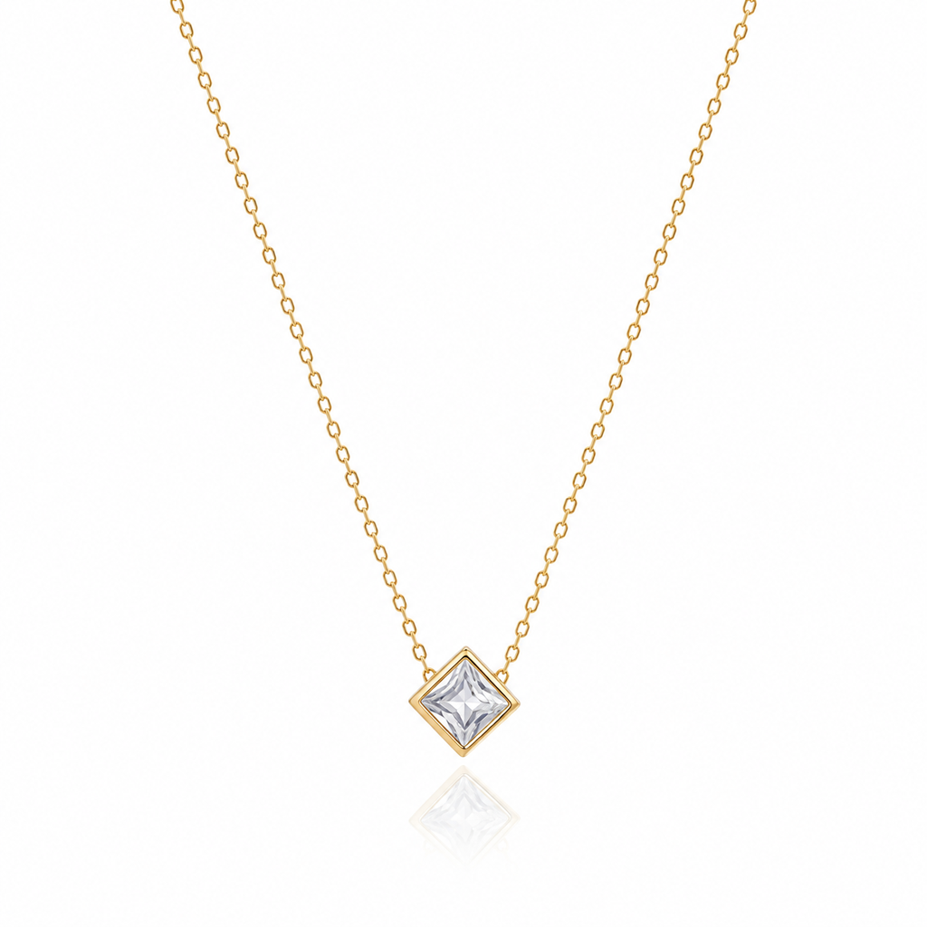 Women’s Necklace