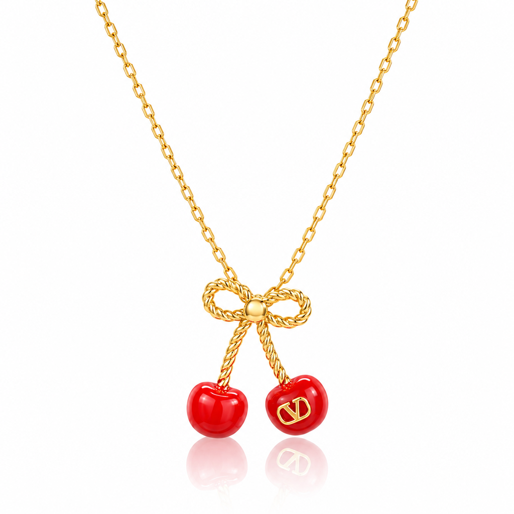 Women’s Necklace