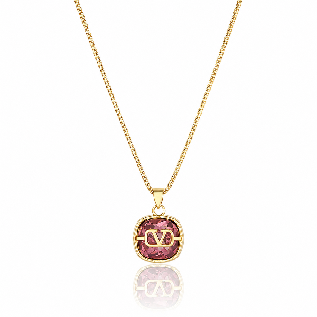 Women’s Necklace