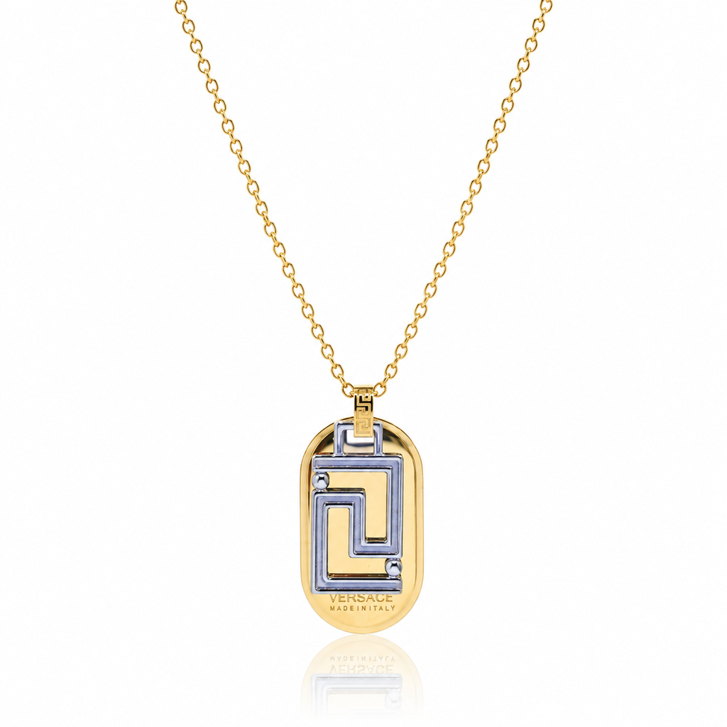 Women’s Necklace