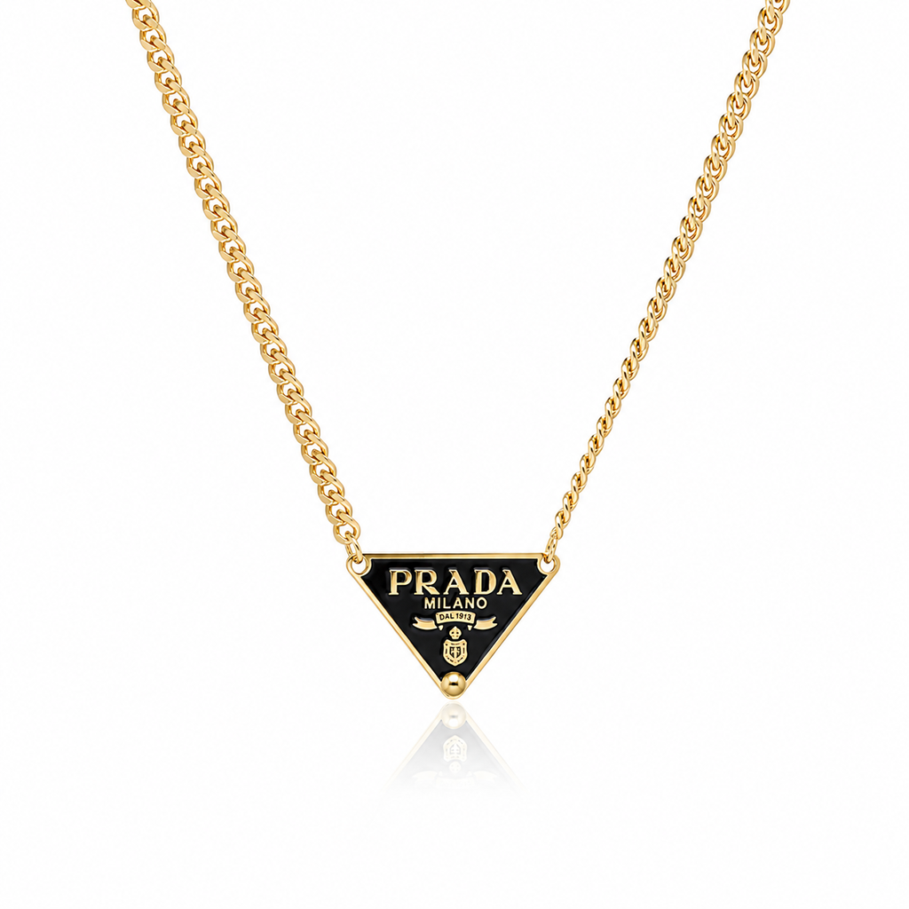 Women’s Necklace