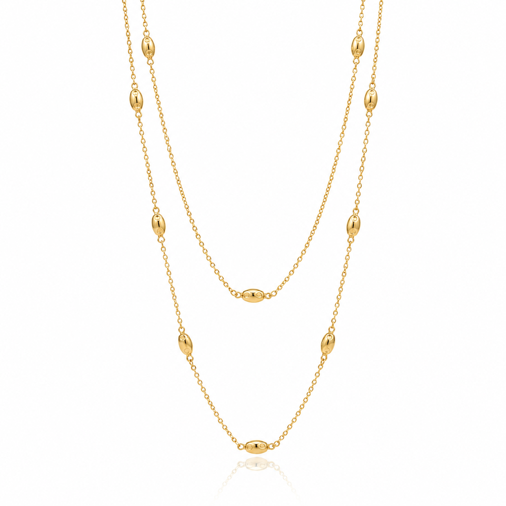 Women’s Necklace