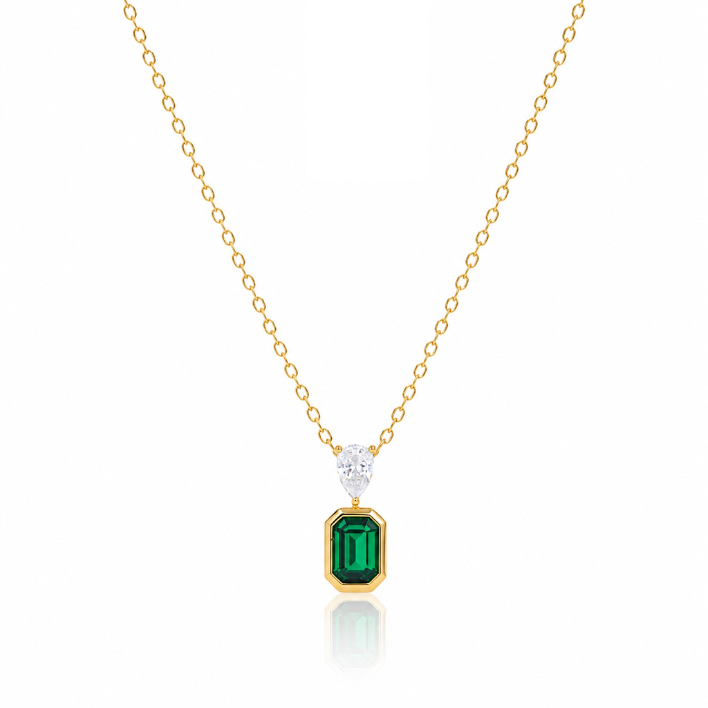 Women’s Necklace