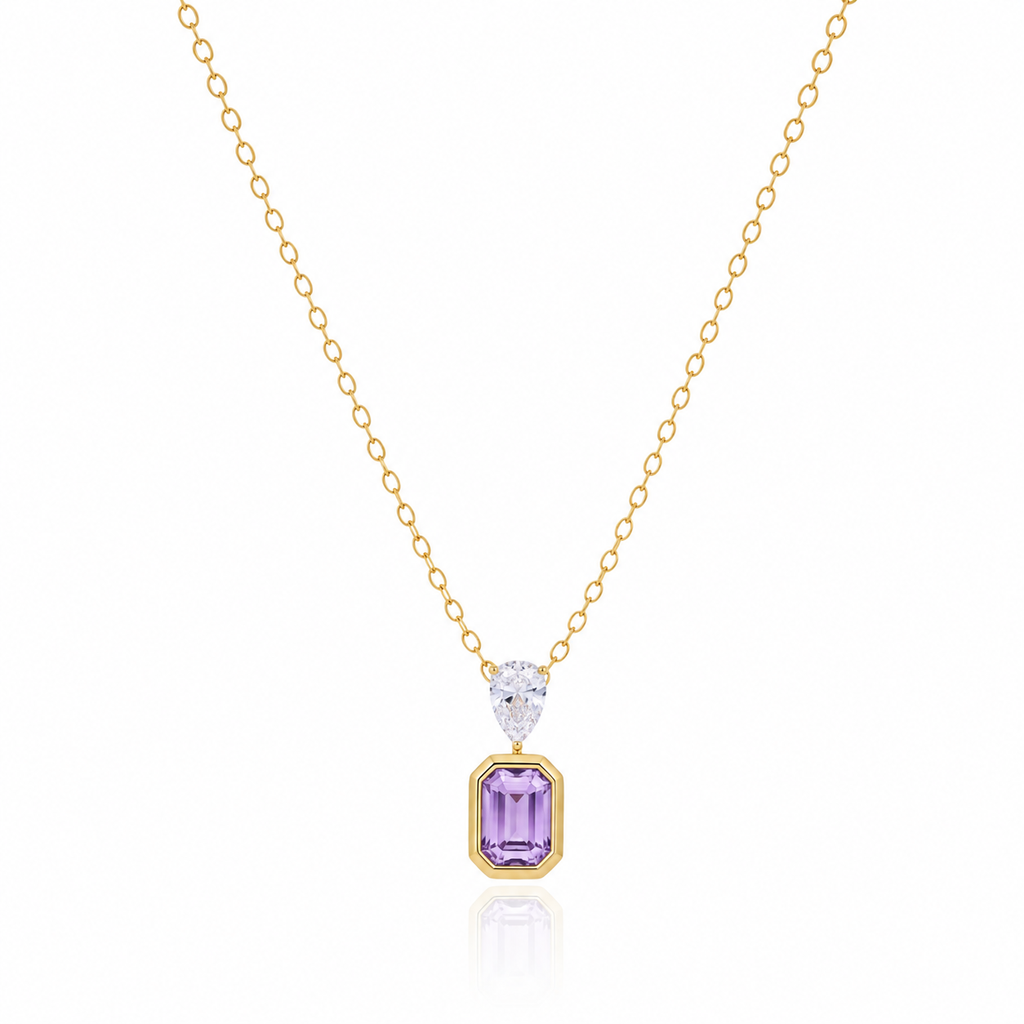 Women’s Necklace