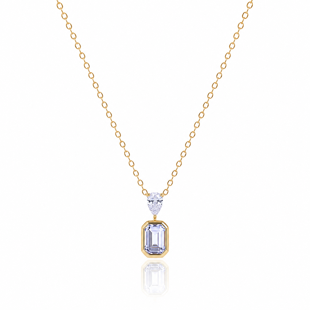 Women’s Necklace