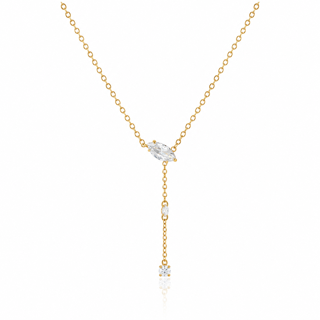 Women’s Necklace