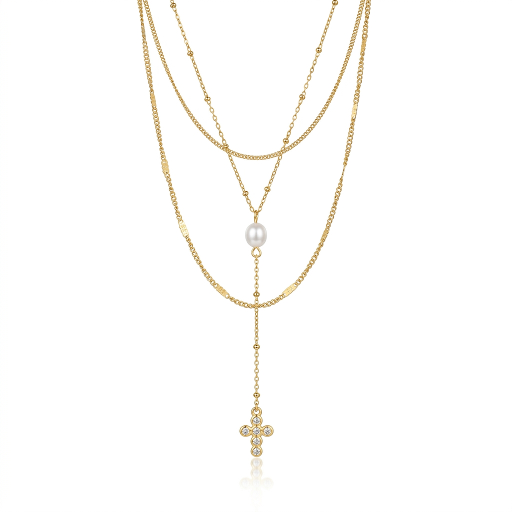 Women’s Necklace