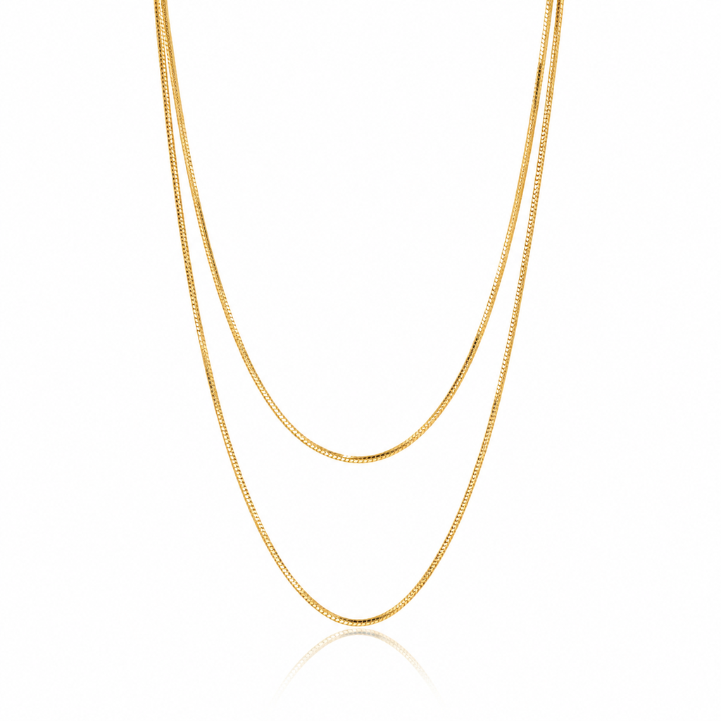 Women’s Necklace