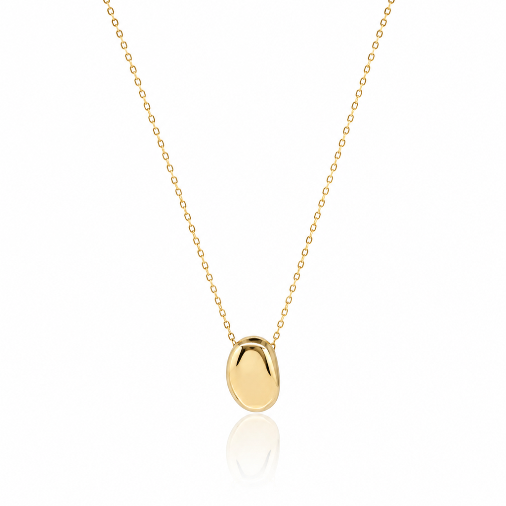 Women’s Necklace