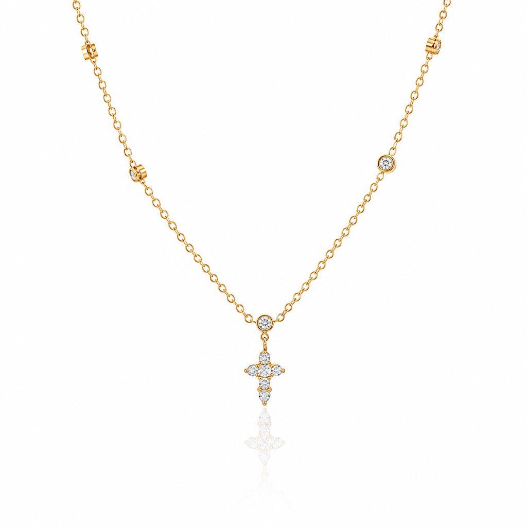 Women’s Necklace