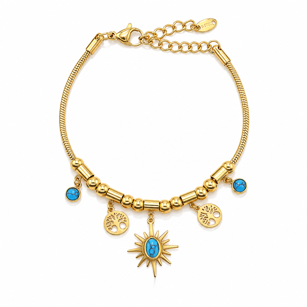 Women’s Bracelet