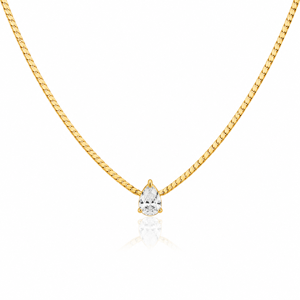 Women’s Necklace