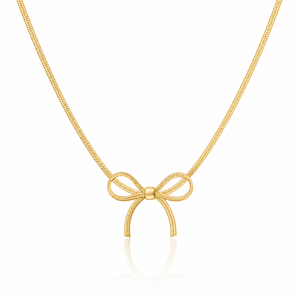 Women’s Necklace