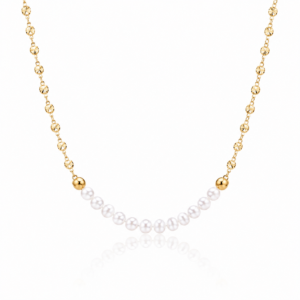 Women’s Necklace